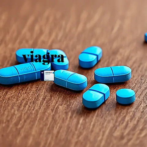 Puedo comprar viagra en la farmacia sin receta medica